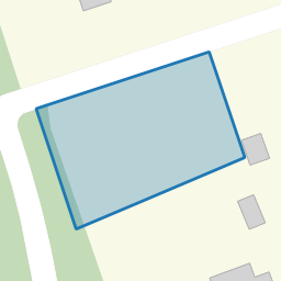 Perceel OTH02-B-8421