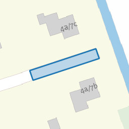 Perceel OTH02-B-8423