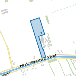 Perceel OTH02-B-8429