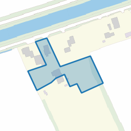 Perceel OTH02-B-8431