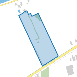 Perceel OTH02-B-8432