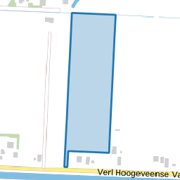 Perceel OTH02-B-8435