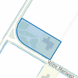 Perceel OTH02-B-8439