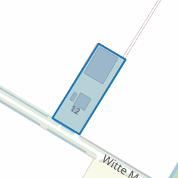 Perceel OTH02-B-8440