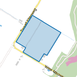 Perceel OTH02-B-8441