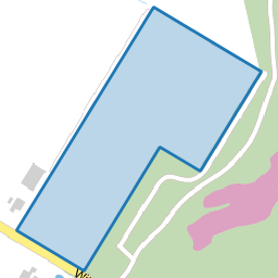 Perceel OTH02-B-8442