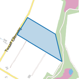 Perceel OTH02-B-8443