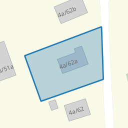 Perceel OTH02-B-8447