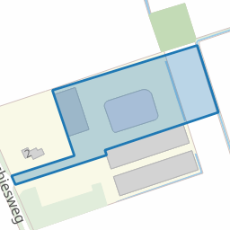 Perceel OTH02-B-8452