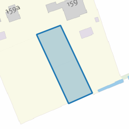 Perceel OTH02-B-8456