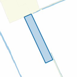 Perceel OTH02-B-8457