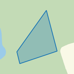 Perceel OTH02-B-8458