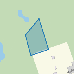 Perceel OTH02-B-8459