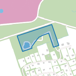 Perceel OTH02-B-8462