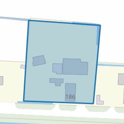 Perceel OTH02-B-8463