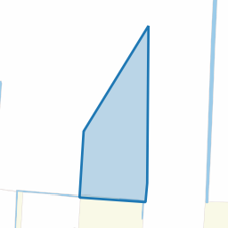 Perceel OTH02-B-8464