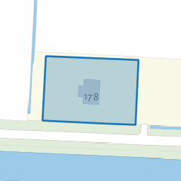 Perceel OTH02-B-8466