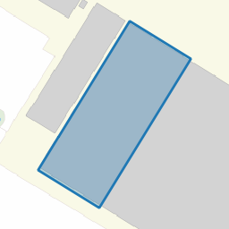 Perceel OTH02-B-8468