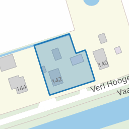 Perceel OTH02-B-8470