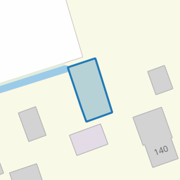 Perceel OTH02-B-8471