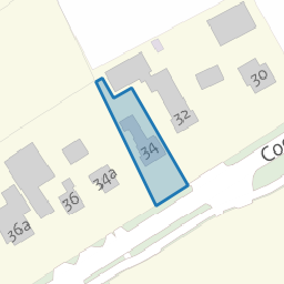 Perceel OTH02-B-8484