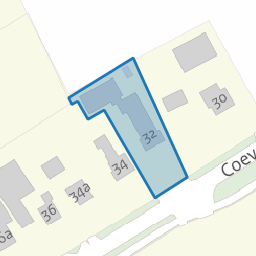 Perceel OTH02-B-8485