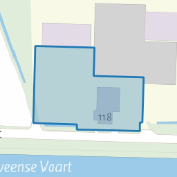 Perceel OTH02-B-8486