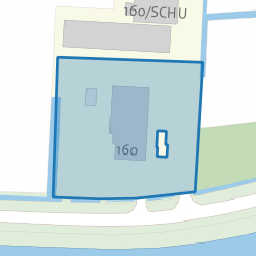 Perceel OTH02-B-8488