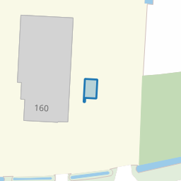 Perceel OTH02-B-8489