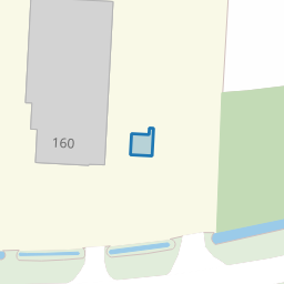 Perceel OTH02-B-8490