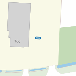 Perceel OTH02-B-8491