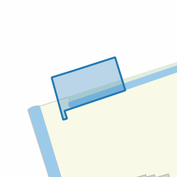 Perceel OTH02-B-8492