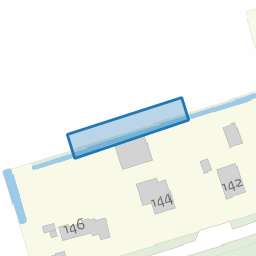 Perceel OTH02-B-8493