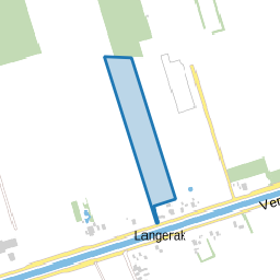 Perceel OTH02-B-8494