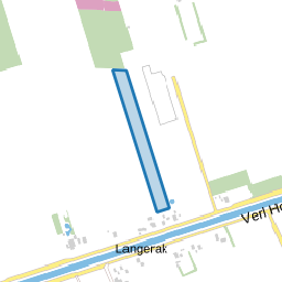 Perceel OTH02-B-8496