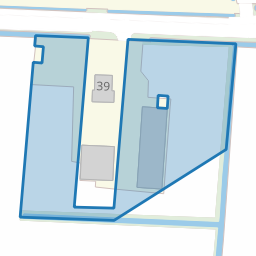 Perceel OTH02-B-8497