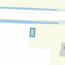 Perceel OTH02-B-8498