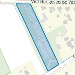 Perceel OTH02-C-3169