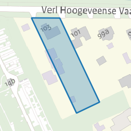 Perceel OTH02-C-3171