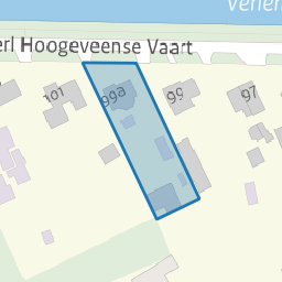 Perceel OTH02-C-3173