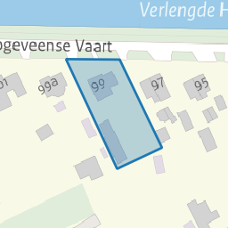 Perceel OTH02-C-3174