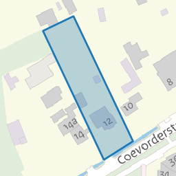 Perceel OTH02-C-3176