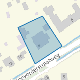 Perceel OTH02-C-3179