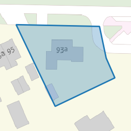 Perceel OTH02-C-3180