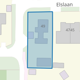 Perceel OTH02-C-3201