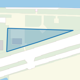 Perceel OTH02-C-3222