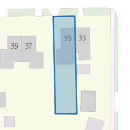 Perceel OTH02-C-3267
