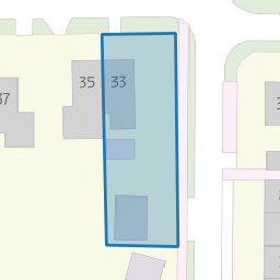 Perceel OTH02-C-3268