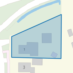 Perceel OTH02-C-3282