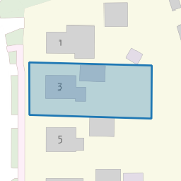 Perceel OTH02-C-3294